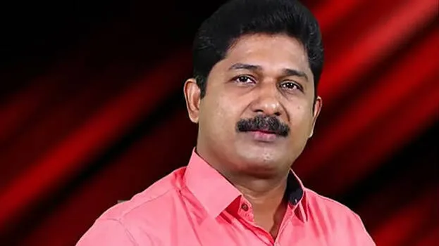 swaraj