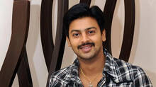 police-have-found-strong-evidence-against-tamil-actor-srikanth.