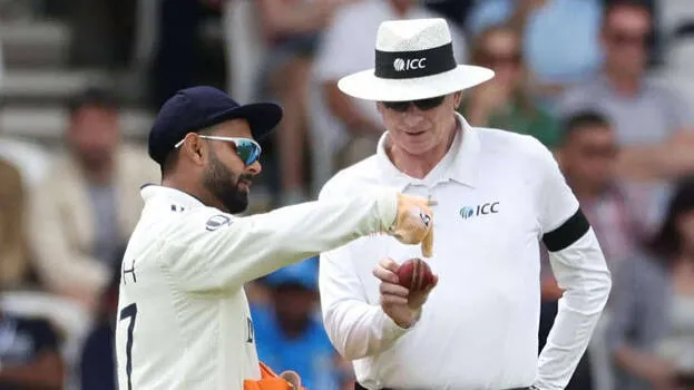 rishabh-pant