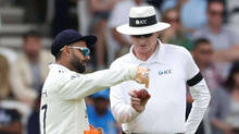 rishabh-pant