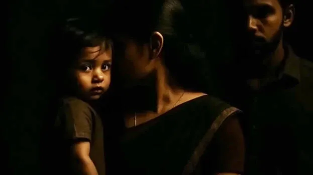 kerala-police