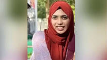 accident-in-saudi-malayali-died