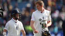 cricket