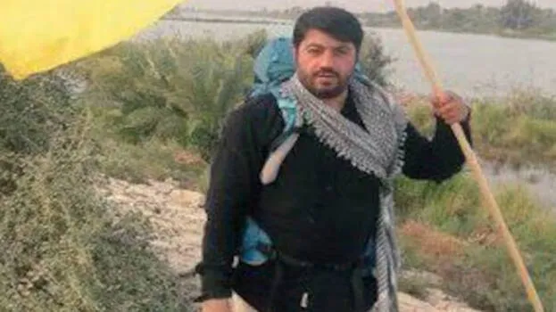 siddiqui