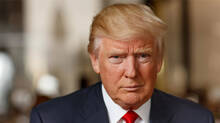 trump--slams-iran-and-isreal-for---ceasefire-violation