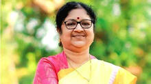 kerala