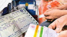 railway-likely-to-increase-ticket-price-claims-reports