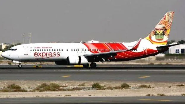 air-india-