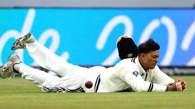 cricket
