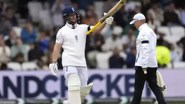 ind-vs-eng