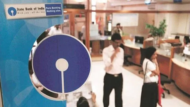 sbi