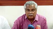 cpi---against--palakkad-brewery