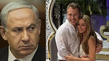 three-israelis-arrested-in-spy-work-for-iran