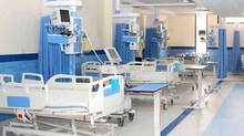 number-of-patients-increasing-day-by-day