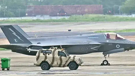 f-35-war-plane