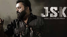 jsk-movie-controversy