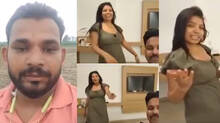 haryana-man-sees-wifes--sensual-dance--video-with-lover--kills-self