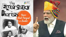pm-modi