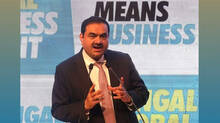 adani-commissions-indias-first -green-hydrogen-plant