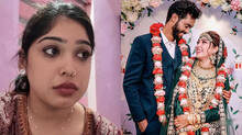 maheena-about-breakup-reason-with-rafi