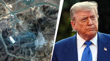 us-inteligence-says-iran-strikes-only-delayed-nuke-programme-trump-calls-it-fake-news