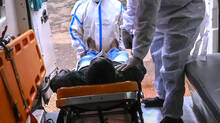 amnesia-patients-increase-in-kerala