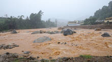 heavy-rain-in-wayanad
