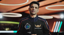 meet-joy-who-travelling-with-indias-shubhanshu-shukla