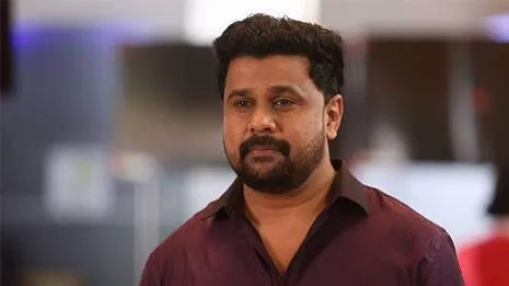 dileep