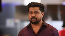 costume-designer-about-dileep