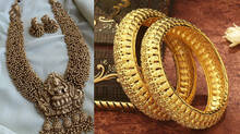 gold-rate-in-kerala