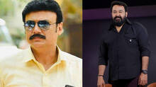 baiju-santhosh-openup-about-mohanlal