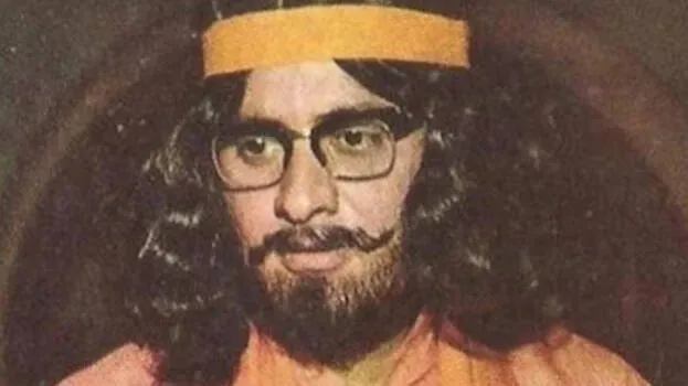 manoj-kumar