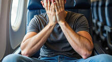 actor-manoj-kumar-scared-while-travelling-by-flight-to-london-report