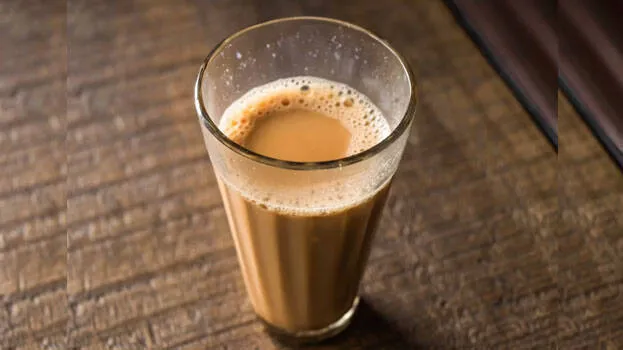 tea-leaves-adulteration-