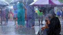 rain-alert-in-kerala