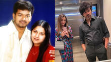 vijay-and-trisha-krishnan-rumor