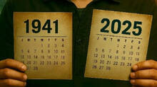 social-media-comparing-years-2025-and-1941-says-history-repeating