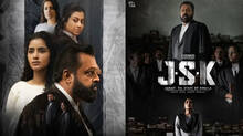 jsk-movie-director-pravin-narayan-facebook-post