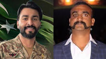 pakistan-army-major-who-claimed-abhinandan-varthamans-capture-killed-in-encounter-with-ttp