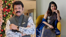 krishnakumar-diya-krishna-police-find-no-evidence