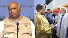 congress-chief-kharge-against-shashi-tharoor