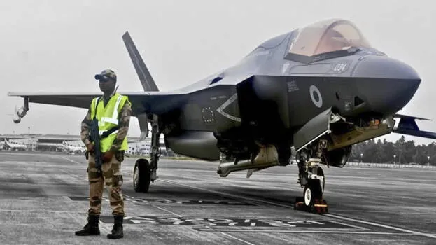 f-35-jet