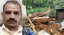 man-dies-after-bathroom-wall-collapse