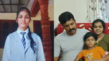 palakkad-14-year-old-girl-death-family-against-school