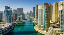 worlds-richest-are-moving-to-a-certain-country-says-report