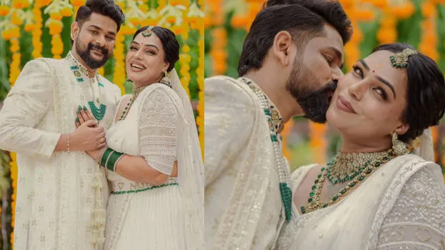 seema-vineeth