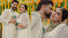 seema-vineeth-gets-married