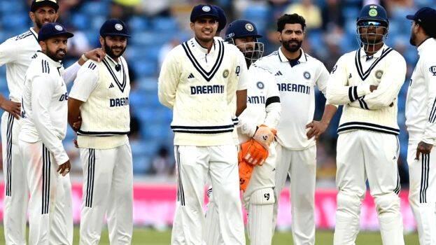 india-cricket