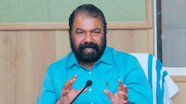 v-sivankutty